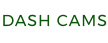 DASH CAMS