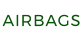 AIRBAGS