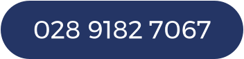 028 9182 7067
